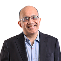 Rajesh_Jain-200