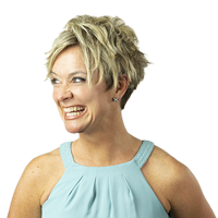 Shar VanBoskirk