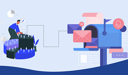 email deliverability featured image