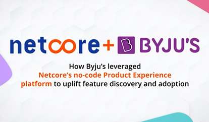 BYJU's video featured image