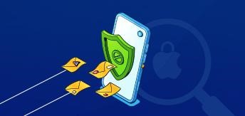 Apple Mail Privacy Protection fallout featured image