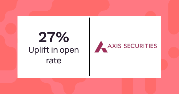 Axis Securities