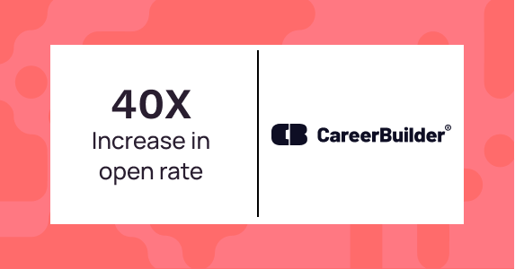 CareerBuilder@2x