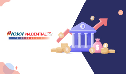 ICICI Prudential AMC featured image