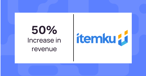 Itemku@2x