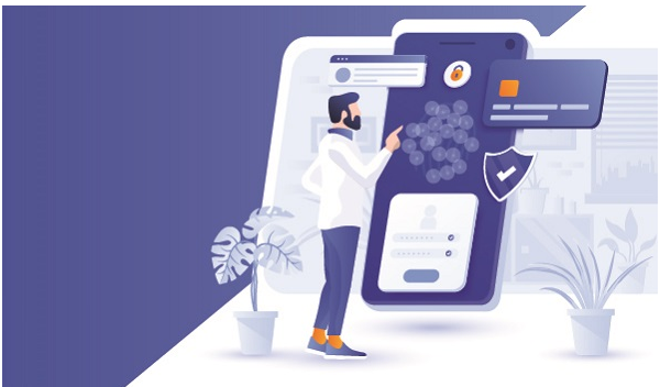 How a multitool email authentication- feature image
