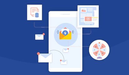 Benefits of AMP feature image