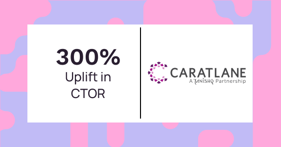 Caratlane@2x