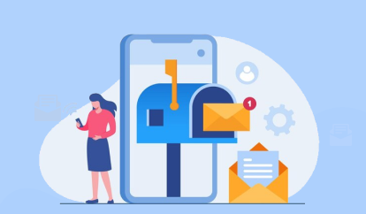 Email Marketing Practices feature image