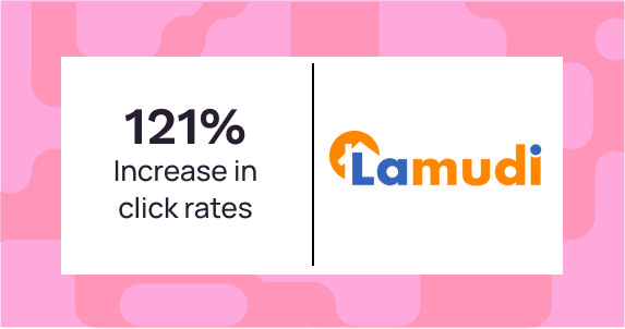 Lamudi