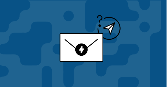 Should you send AMP emails feature image