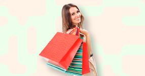 The Future of Retail and D2C Ecommerce