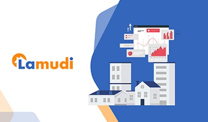 Lamudi feature image