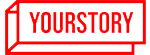 Yourstory