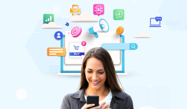 Martech Trends 2022 feature image