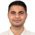 Dhruv Pandya