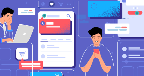 What is Product Experience feature image