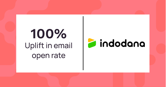 indodana@2x