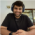 Maitreya Dimri - Assistant Manager, Netcore