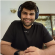 Maitreya Dimri - Assistant Manager, Netcore