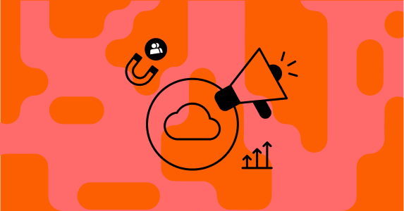 10 app marketing strategies to drive growth and user retention feature image