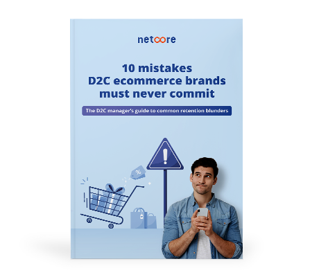 10 mistakes D2C brands hero image