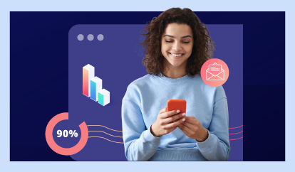 Insights from 100 billion emails feature image