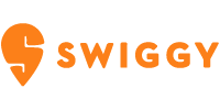 brand logos_swiggy