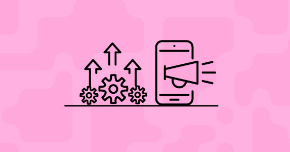 marketing-examples-and-strategies feature image
