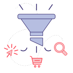 web personalization icon box 1