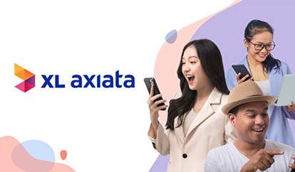 XL axiata feature image