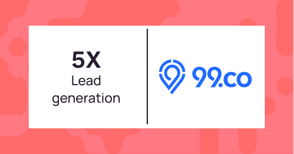 99.co@2x