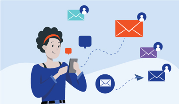 Why isn't bigger always better for your email list feature image