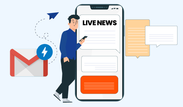 Build-dynamic-content blog feature image