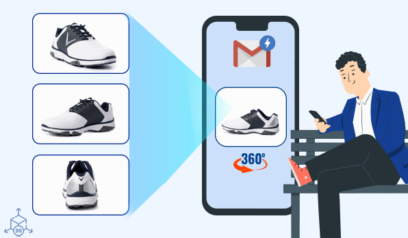 amp-anim feature image