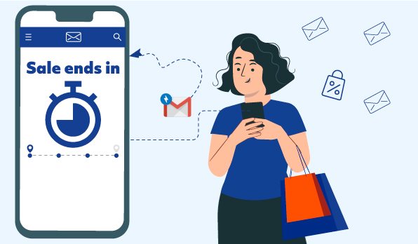 amp-timeago feature image