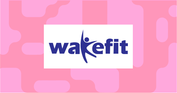 Press-Wakefit@2x