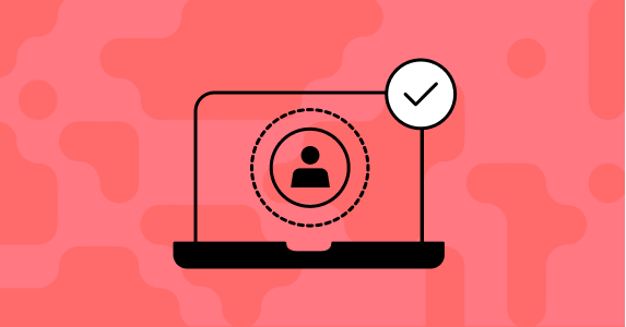 User onboarding_ Best practices to follow feature image