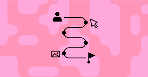 App Walkthrough _The How, Why, What, and Everything In Between feature image