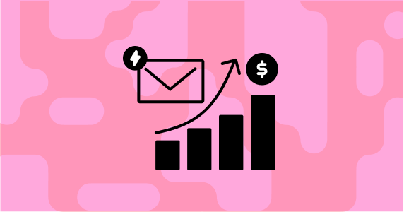 10 must-have AMP emails that are transforming email marketing in the insurance industry feature image