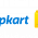 Flipkart | Netcore Client