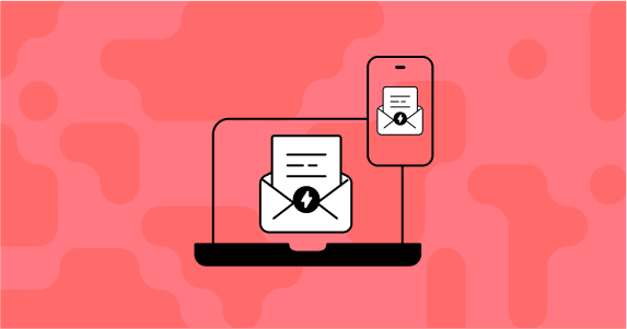 Make emails easily readable across devices using amp-fit-text feature image