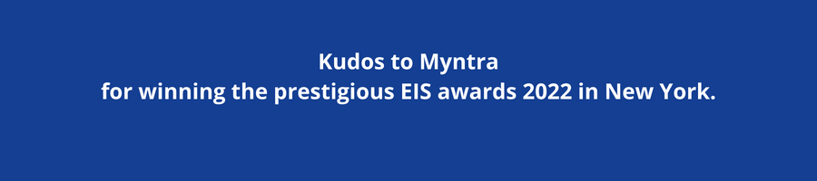 Myntra- EIS inline image 1