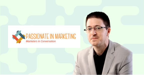 Newsroom-CH-Passionateinmarketing@2x