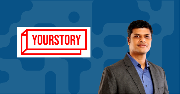 Newsroom-KedarParikh-Yourstory@2x