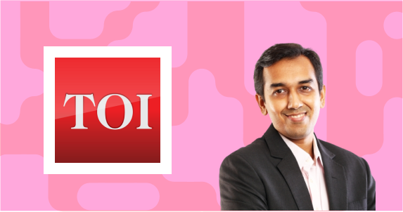 Newsroom-NJ-TOI@2x