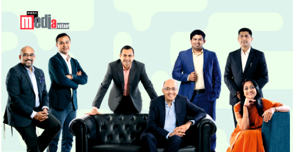 Newsroom-Netcore-Indiamediavatar@2x