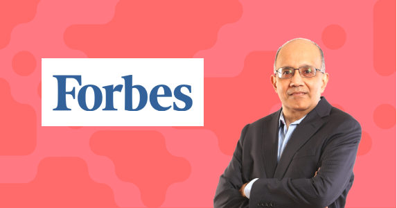 Newsroom-RJ-Forbes@2x