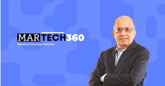 Newsroom-RJ-Martech360@2x