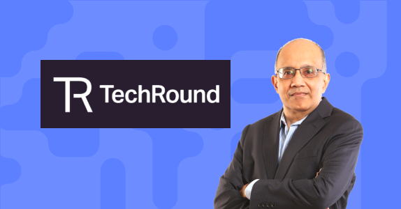 Newsroom-RJ-Rtechround@2x